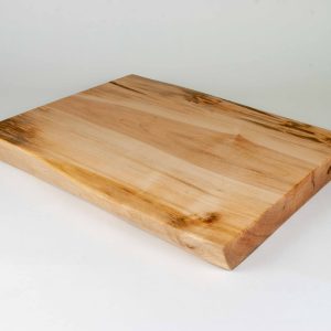NATURAL Series - Maple  #3285