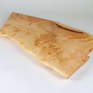 NATURAL Series - Maple  #3287