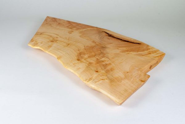 NATURAL Series - Maple  #3287