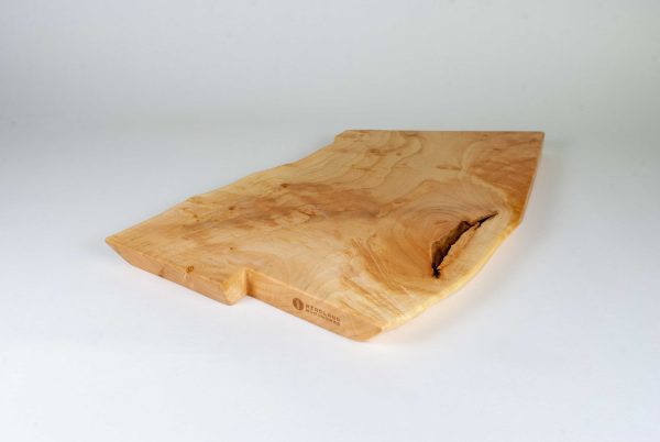 NATURAL Series - Maple  #3287 - Image 4
