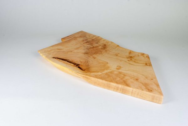 NATURAL Series - Maple  #3287 - Image 2