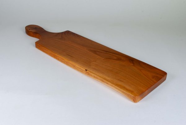 NATURAL Series - Cherry  #3288 - Image 4