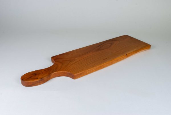 NATURAL Series - Cherry  #3288 - Image 5