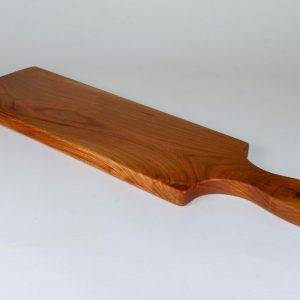 NATURAL Series - Cherry  #3288