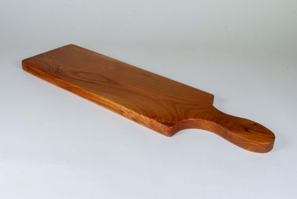 NATURAL Series - Cherry  #3288
