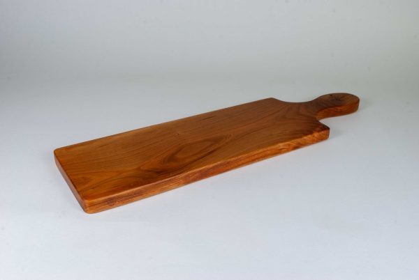 NATURAL Series - Cherry  #3288 - Image 2