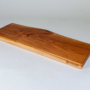 NATURAL Series - Cherry  #3289