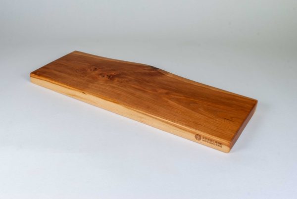 NATURAL Series - Cherry  #3289