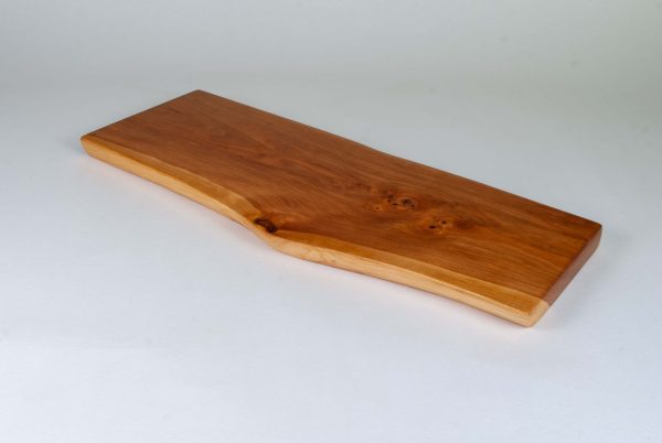 NATURAL Series - Cherry  #3289 - Image 3