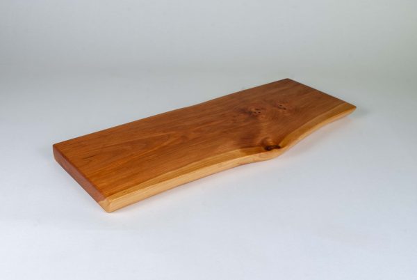 NATURAL Series - Cherry  #3289 - Image 4
