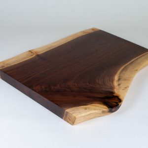 NATURAL Series - Walnut  #3291
