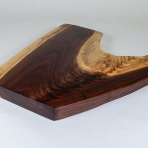NATURAL Series - Walnut  #3292