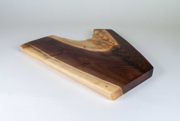 NATURAL Series - Walnut  #3292 - Image 4