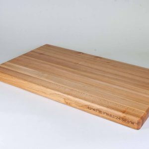ORIGIN Series - Maple (42°43'18.9"N 83°24'36.6"W)