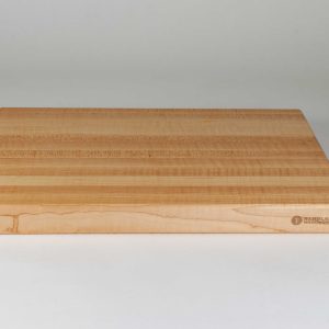 PRO Series - Maple