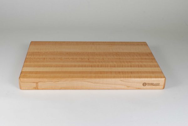 PRO Series - Maple