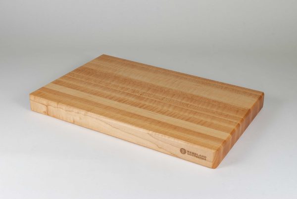 PRO Series - Maple - Image 2