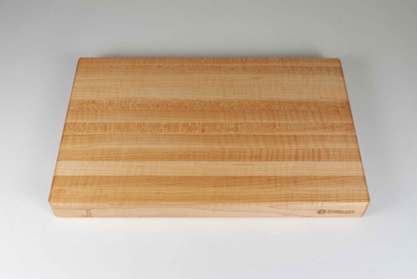 PRO Series - Maple - Image 3