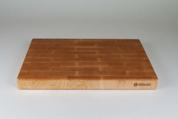 PRO Series - Maple - Image 4