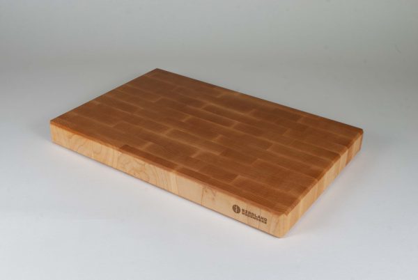 PRO Series - Maple - Image 5