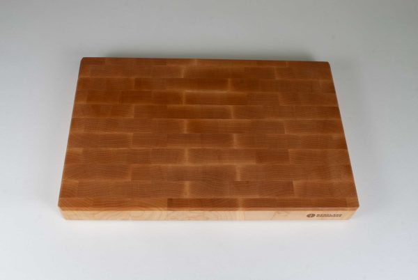 PRO Series - Maple - Image 6