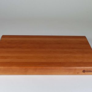 PRO Series - Cherry