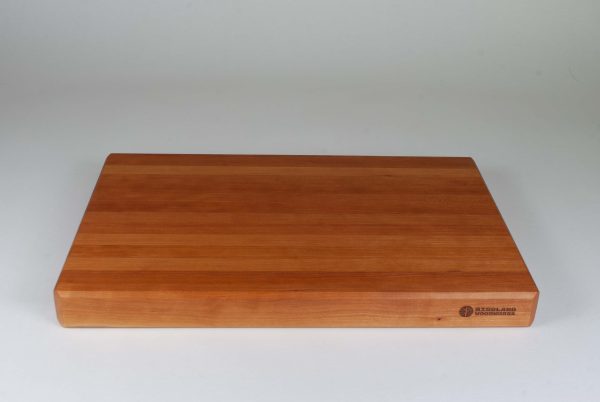 PRO Series - Cherry