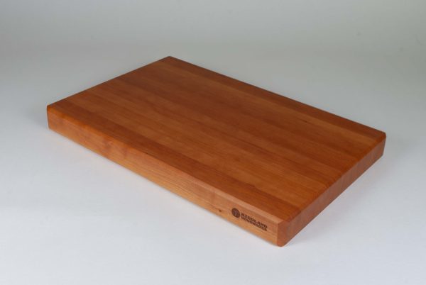 PRO Series - Cherry - Image 2