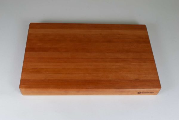 PRO Series - Cherry - Image 3