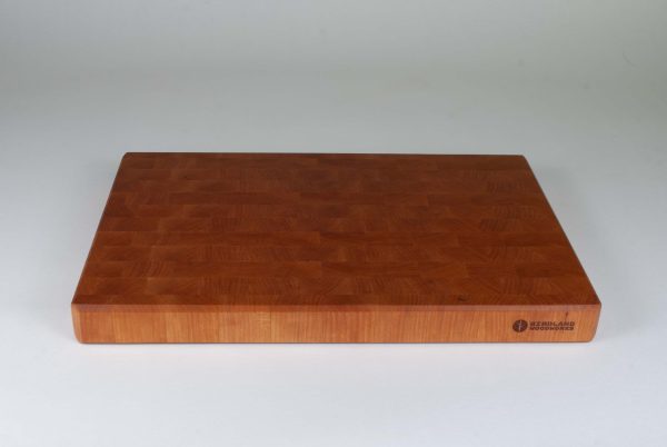 PRO Series - Cherry - Image 4