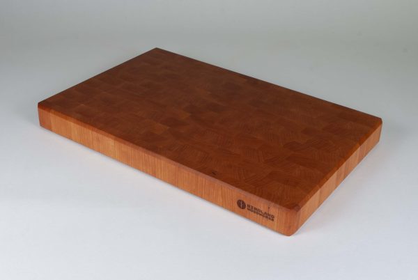 PRO Series - Cherry - Image 5