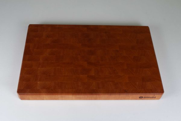 PRO Series - Cherry - Image 6