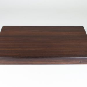 PRO Series - Walnut