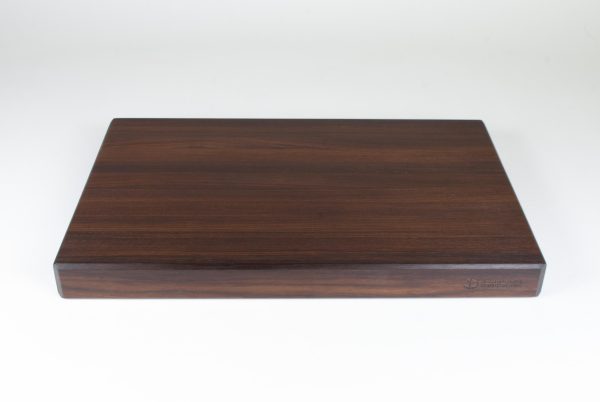 PRO Series - Walnut