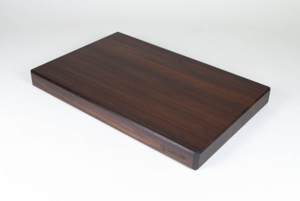 PRO Series - Walnut - Image 2