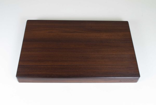 PRO Series - Walnut - Image 3