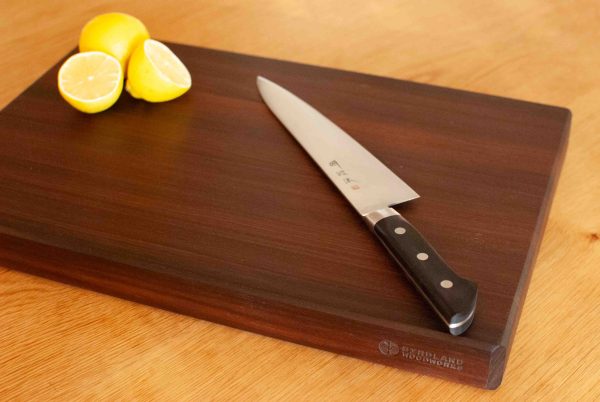 PRO Series - Walnut - Image 4